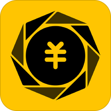 记账本收支管家app下载-记账本收支管家v1.1.5 安卓版