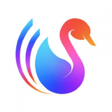 小金壁纸安卓版下载-小金壁纸appv1.2.6 最新版
