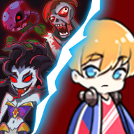 闹鬼宿舍 v3.1 最新版 闹鬼宿舍 v3.1 最新版