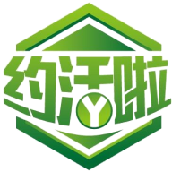 约活啦安卓版下载-约活啦appv2.2.3 最新版