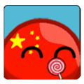 饥荒波兰球五常最新版下载-饥荒波兰球五常电脑版下载v1.0 pc版
