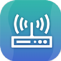 超越WiFi安卓版下载-超越WiFi appv1.0.0 最新版