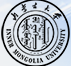 内蒙古大学教务系统登录(暂未上线)网页版