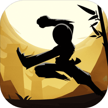 我不是大侠完整版 v1.0.0 最新版 我不是大侠完整版 v1.0.0 最新版