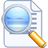 MultiPar软件下载-MultiPar(数据保护修复工具)下载V1.2.9.6 绿色中文版