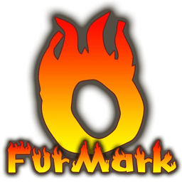 甜甜圈烤机软件中文版(furmark) v1.37.2.0 最新版 甜甜圈烤机软件中文版(furmark) v1.37.2.0 最新版