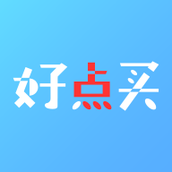好点买app下载-好点买v1.0.3 安卓版