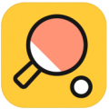 魔性乒乓安卓下载-Not Ping Pong(魔性乒乓游戏下载)v1.4 最新版