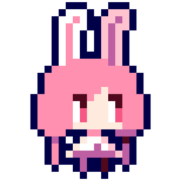 dotpict! Games(萌萌像素游戏) v1.0 安卓版 dotpict! Games(萌萌像素游戏) v1.0 安卓版
