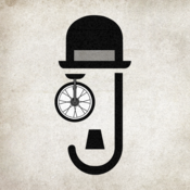 卓别林的独轮车汉化版-Monocycle Joy手游v1.0 官方版