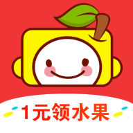 拼好乐APP官方下载 v2.1.0 安卓版 拼好乐APP官方下载 v2.1.0 安卓版