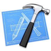 xcodeios模拟器-xcode ios模拟器(暂未上线)v1.0 官方版