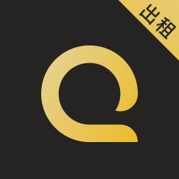 安易出行司机端下载-安易出租车司机v2.13.0 安卓版