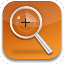 中准鉴别app v8.5 最新版