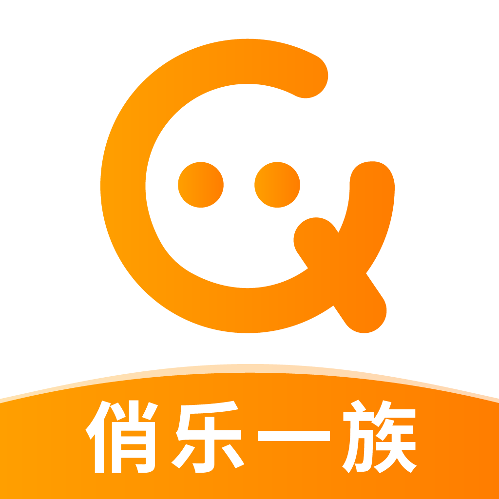 俏乐一族软件下载-俏乐一族（老年交友）v1.1.18 手机版