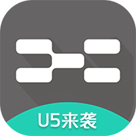 爱驰汽车 v2.14.0 安卓版 爱驰汽车 v2.14.0 安卓版