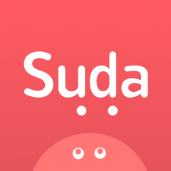 苏打爱生活app v1.9.27 安卓版