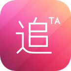 追TA v1.3.8 安卓版