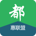 都都来安卓版下载-都都来appv2.5 最新版