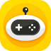 爱游穿梭机app下载 v1.0.6 安卓版