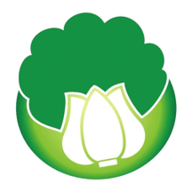 白菜优品app官方下载-白菜优品v1.0.4 安卓版