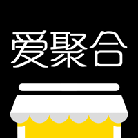 爱聚合app下载 v2.5.1 安卓版