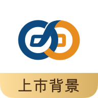 亿钱贷app下载-亿钱贷v1.5.6 安卓版