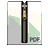 pdf压缩器下载-pdf压缩器免费版下载v3.3.1 官方最新版