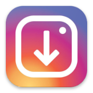 ins图片下载器app下载 v2.6.2 安卓版