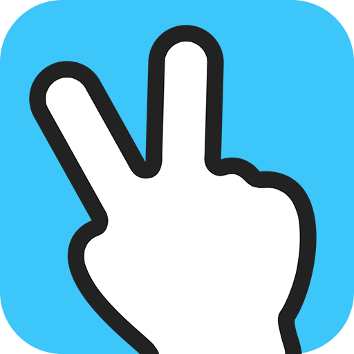 OHHO v1.4.0 最新版