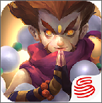 伏魔咒百度客户端下载-伏魔咒百度版手游下载v1.0.0 官方版