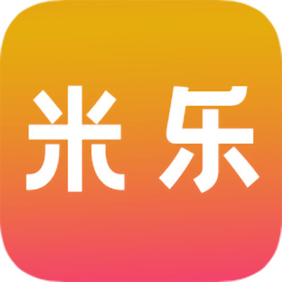 米乐体育平台下载安卓版-米乐体育平台appv1.0 最新版