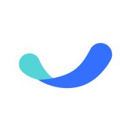 Ourschool家长版软件下载-Ourschool家长appv2.2.16 最新版