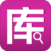 舞蹈大学库app下载-舞蹈大学库v1.2.6 安卓版