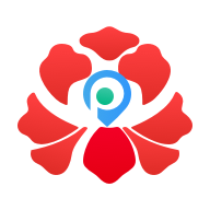 牡丹停安卓版下载-牡丹停appv5.7.8 最新版