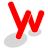 windows备份还原工具下载-wingho备份还原工具下载v3.0 最新版