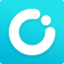 Own读我app v4.2.4 安卓版