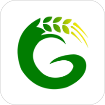 藁城农业资讯 v1.2 安卓版