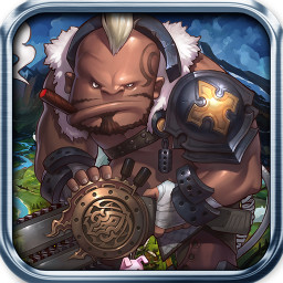 小小守卫军2腾讯版 v1.2.10 安卓版 小小守卫军2腾讯版 v1.2.10 安卓版