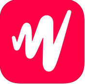 jwplayer ios手机版下载-jwplayer播放器苹果版下载v2.2 官方iphone版