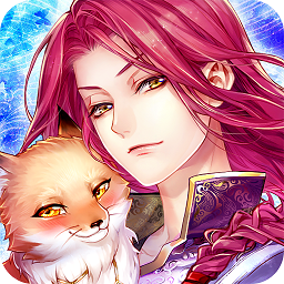 恋人之森手游官方下载 v1.0.0.22 安卓版