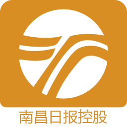 小小元宝app下载-小小元宝v1.1.b_180131 安卓版