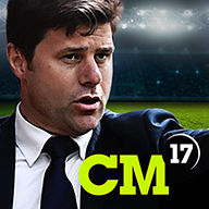 cm0304修改器下载-cm0304存档修改器下载