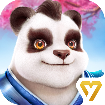神武3手游 v3.0.54 最新版 神武3手游 v3.0.54 最新版