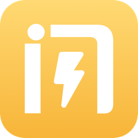 闪域app v1.0.0 官方版 闪域app v1.0.0 官方版
