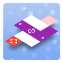 解谜方块Piece Out v1.2 官方版