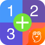 疯狂合数 v1.0.1 安卓版 疯狂合数 v1.0.1 安卓版