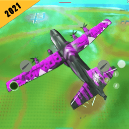 天空战场生存(sky battleground : survival fps) v1.3 安卓版