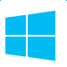 kb4023680下载-win10 KB4023680更新补丁下载32/64位