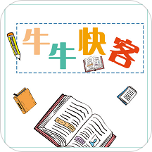 牛牛快客app下载-牛牛快客v1.0.0 安卓版